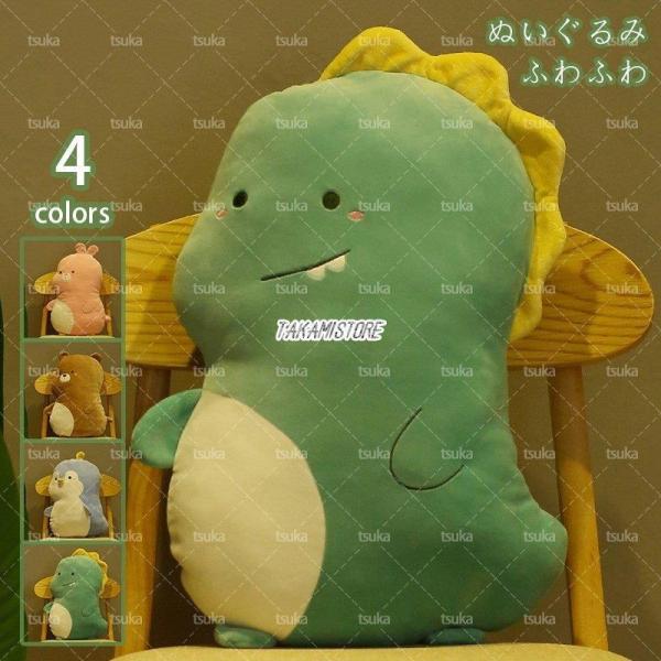 ӂӂ 킢 Aj} 70Z` 90Z` 110Z` ܂ m a NX}X v[g Mtg  ʂ  ̎q j̎q w