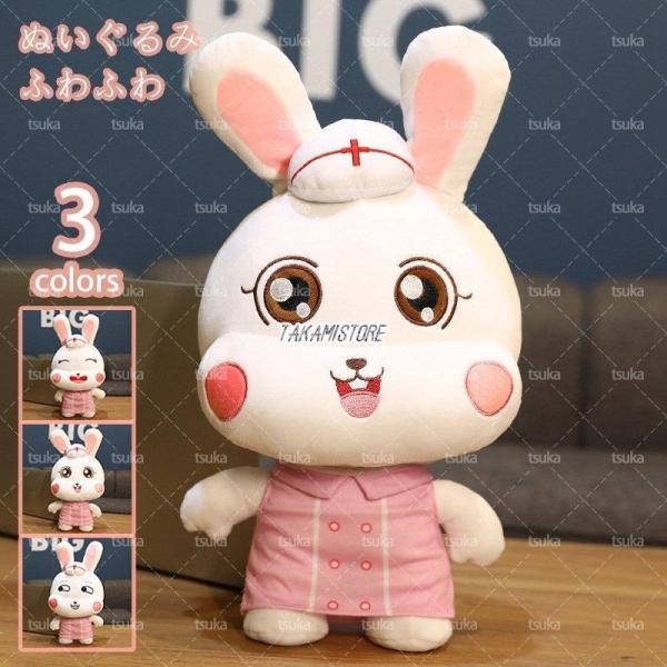 @\ Ԃ ʂ ETMʂ Ǐ D QY 傫TCY p Sn bNX  Dw ItBXp