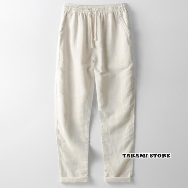 takami-store_ta0602-xx104