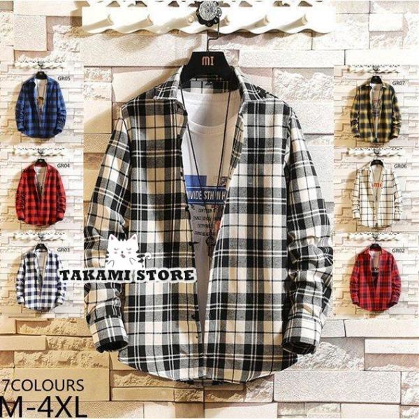 爆買 素材：綿40％　ポリエステル60％色： GR01,GR02,GR03,GR04,GR05,GR06,GR07サイズ：Ｍ−４ＸＬ★中国製※お使いの画面と実際のお色に若干の差がある場合がございます。※機械による生産過程におきまして、どうし...