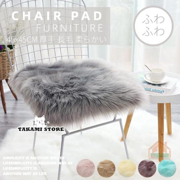 takami-store_ta1026-win290