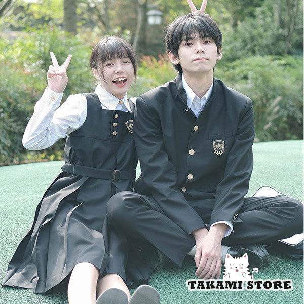 学生服 卒業式 高校生 ブレザー jk 男子制服 入学式 男の子 女の子  