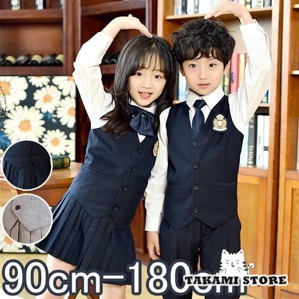 【卒園式・入学式】ELLE フォーマル服   双子　女の子 卒園式・入学式】ELLE フォーマル服 双子 女の子 卒園式・入学式