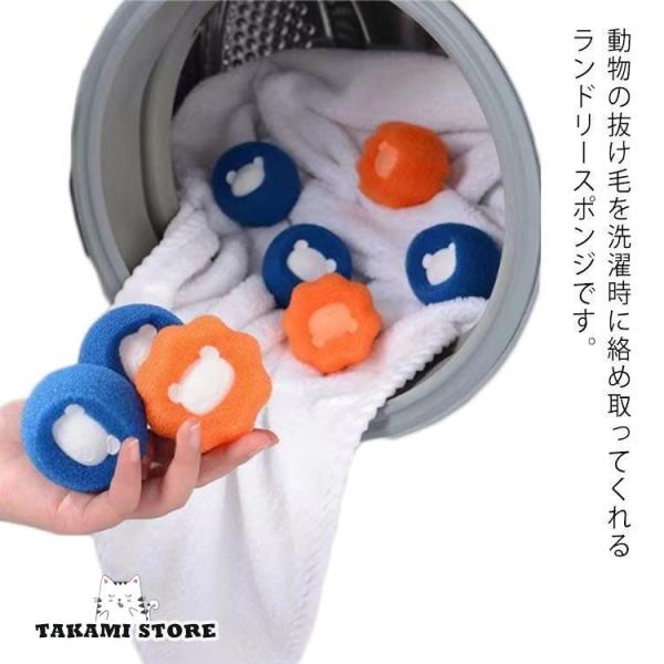 爆買 直径6-6.5cm×厚5cm