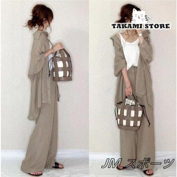 爆買 ■キーワード：ワンピース　レディース　ロングワンピース　40代　マキシワンピース　無地　半袖ワンピース ノースリーブワンピース 素敵 着心地いい 肌触りいい シンプル 通気性 柔らか カジュアル風 着回し 体型カバー カジュアワンピ ...