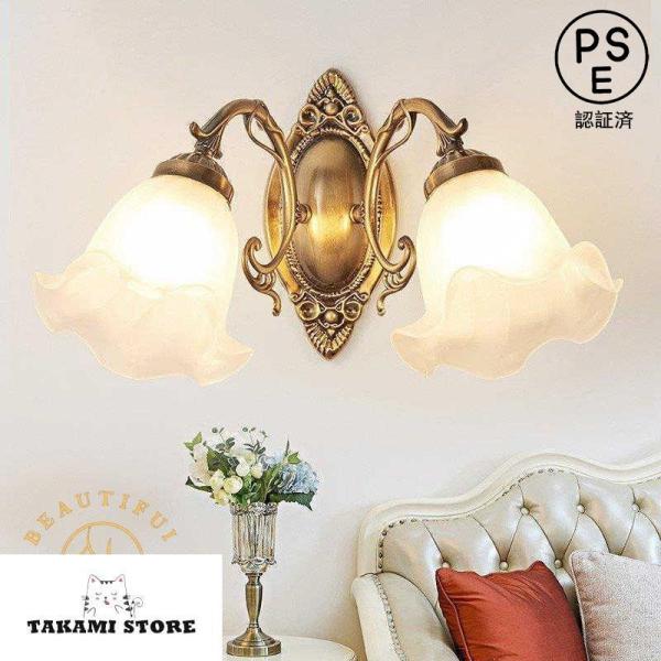 takami-store_takami0707-light1027