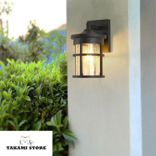 O Ǌ|Cg  g uPbgCg |[`Cg AeB[N EH[Cg ֓ h K[f  Ǌ|Ɩ 哔 O \D 뉀 Ɩ