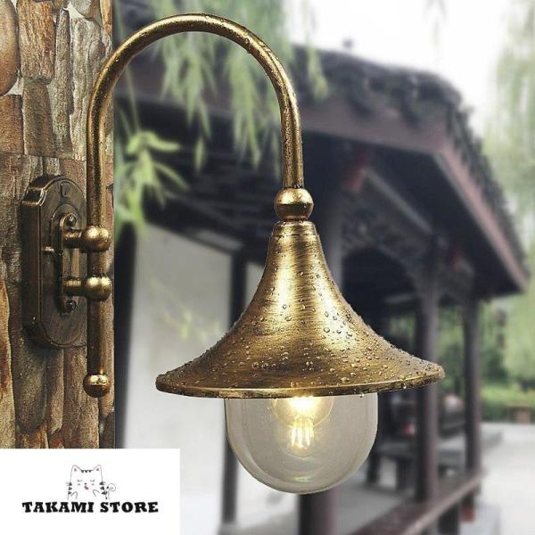 Ǌ|Ɩ  ֏Ɩ  O AeB[N  Ɩ uPbgCg   |[` Ǌ|Cg g  h  뉀 Op EH[v K[f