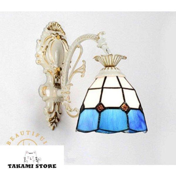 uPbgCg   Ǌ|Cg ֏Ɩ Ɩ ԐڏƖ LEDΉ k _g Ǌ| EH[Cg Ɩ  JtF Q 