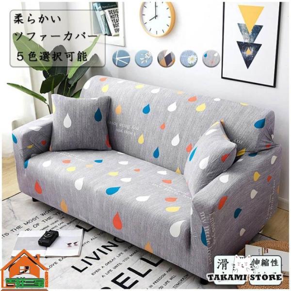 takami-store_takami1027-win118