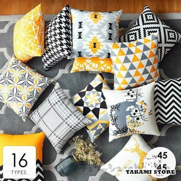 takami-store_tin0502-sft108