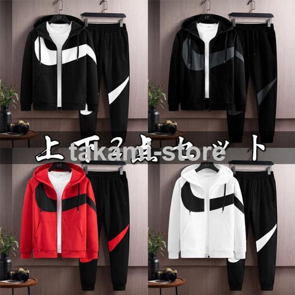 takami-store_tk1007-win39