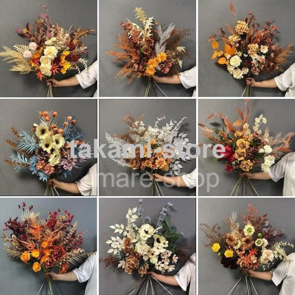 takami-store_tk1027-win422