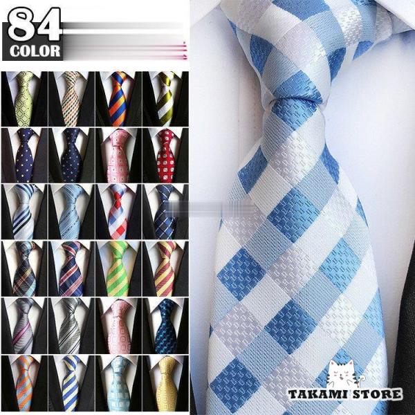takami-store_tk22820-akicx95