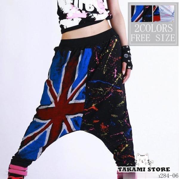 _X EFA qbvzbv _X TGpc _X pc Xg[g_X WY _X n[pc  K[Y K _X vg