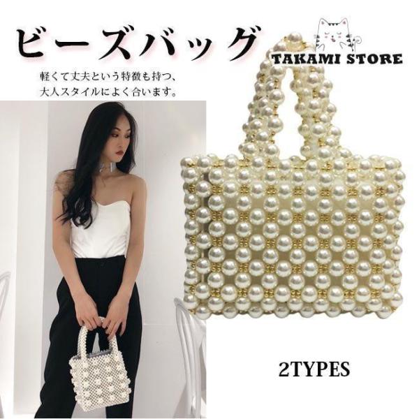 takami-store_tkm0606-lbag55 takami-store_tkm0606-lbag55