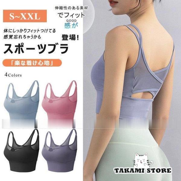 X|[cu hȂ X|u mC[u jO KEFA tBbglX Lk uW[ KEFA  gbvX Ci[ 傫TCY