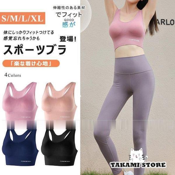 X|[cu hȂ X|u mC[u jO KEFA tBbglX Lk uW[ KEFA  gbvX Ci[ zbNt