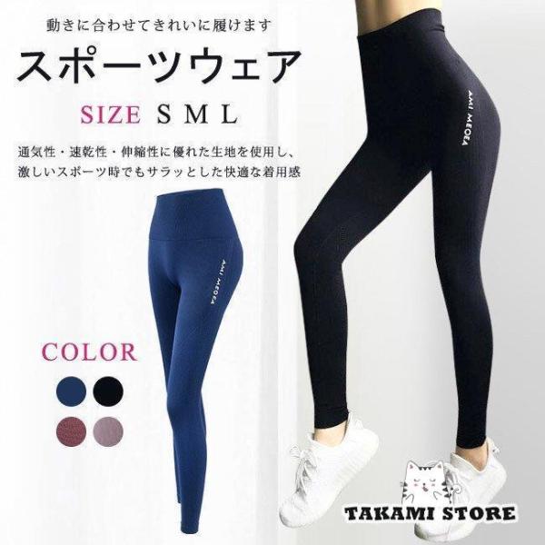 Kpc fB[X MX KEFA tBbglXEFA X|[cEFA nCEGXg X|[cpc z  tBbglX W n 傫TCY