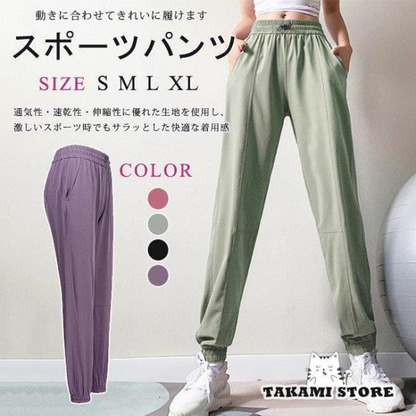 X|[cpc KEFA SEFXg Kpc X|[cEFA UVJbg fB[X   _XEFA ₷ |Pbgt