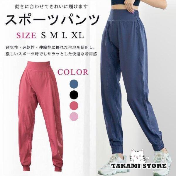 X|[cpc KEFA Kpc X|[cEFA UVJbg SEFXg fB[X  _XEFA ₷ nCEFXg sN