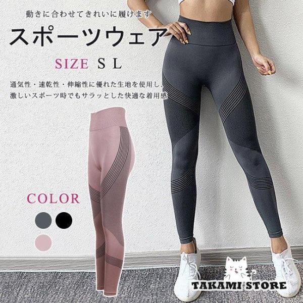 Kpc fB[X MX KEFA tBbglXEFA X|[cEFA nCEGXg X|[cpc z  tBbglX W n 傫TCY