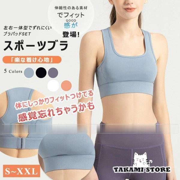 X|[cu X|u hȂ mC[u jO K tBbglX Lk uW[ KEFA  gbvX Ci[ 傫TCY