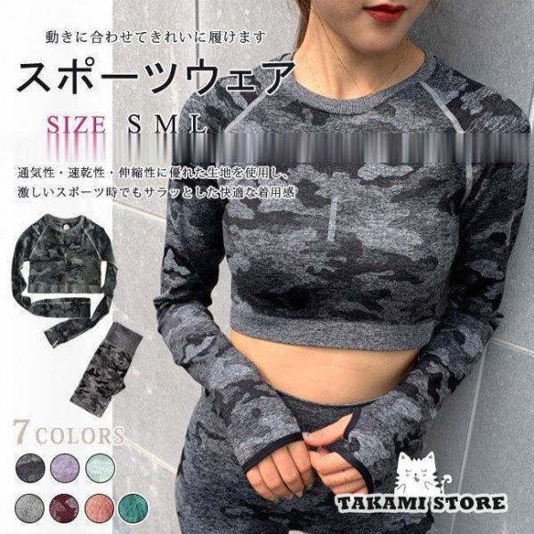 X|[cEFA fB[XtVc KEFA Zbg  Kpc  X|[cpc MX 10 z tBbglX W r ʕ