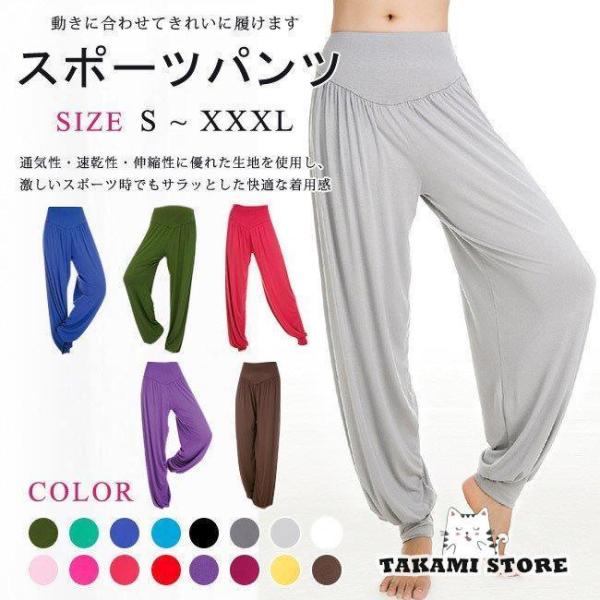 X|[cpc KEFA X|[cEFA UVJbg fB[X   _XEFA ₷ SEFXg Kpc zCg