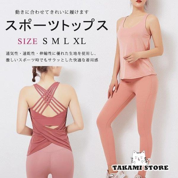 X|[cEFA fB[X KEFA gbvX KuW[ _XEFA z ʋC  ̎q ^p d˒ obNNX mC[