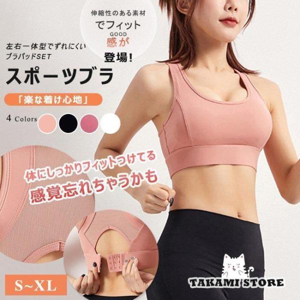 X|[cu X|u  fB[X uW[ A_[EFA mC[ Ci[ hȂ ^p _X n  33iK wNX