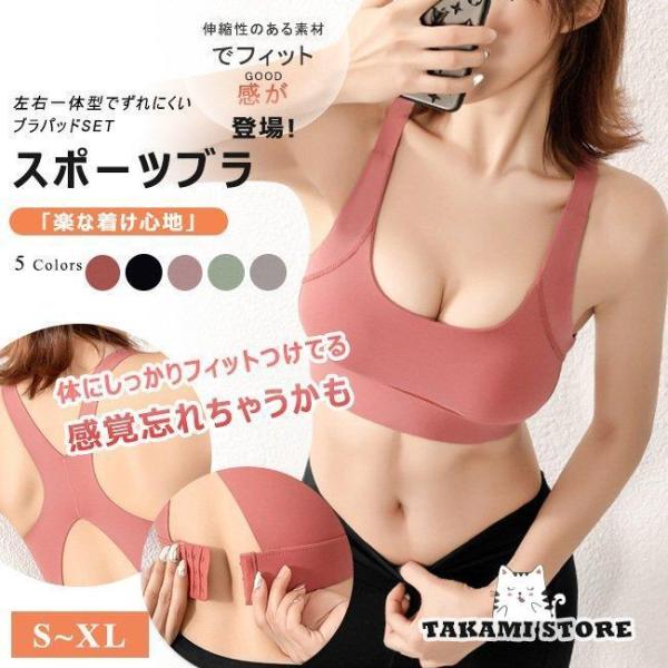 X|[cu X|u  fB[X uW[ A_[EFA mC[ _X n  33iK Ci[ hȂ ^p