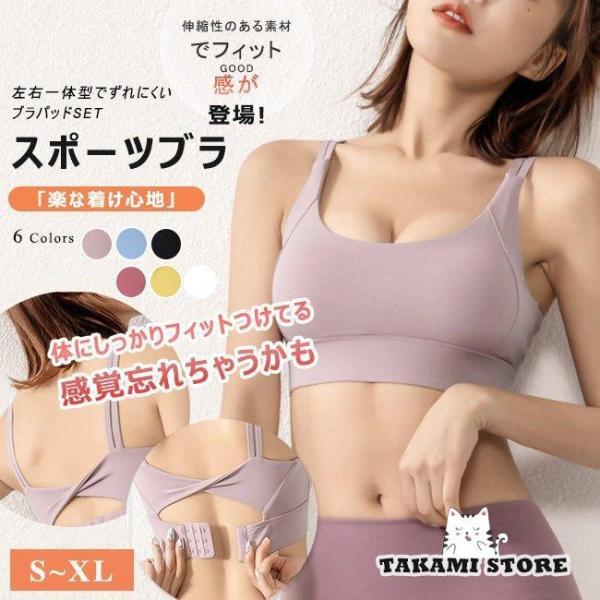 X|[cu X|u  fB[X uW[ n  33iK Ci[ hȂ ^p A_[EFA mC[ _X