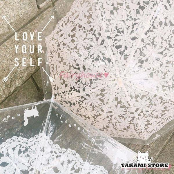 P fB[X  P IV JP [X P ^b`  ~J΍ n ϕP naP H 8{ P