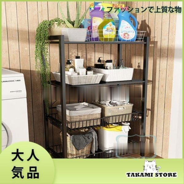 Lb`S ړS J[g X LX^[t [ X`[bN mN [