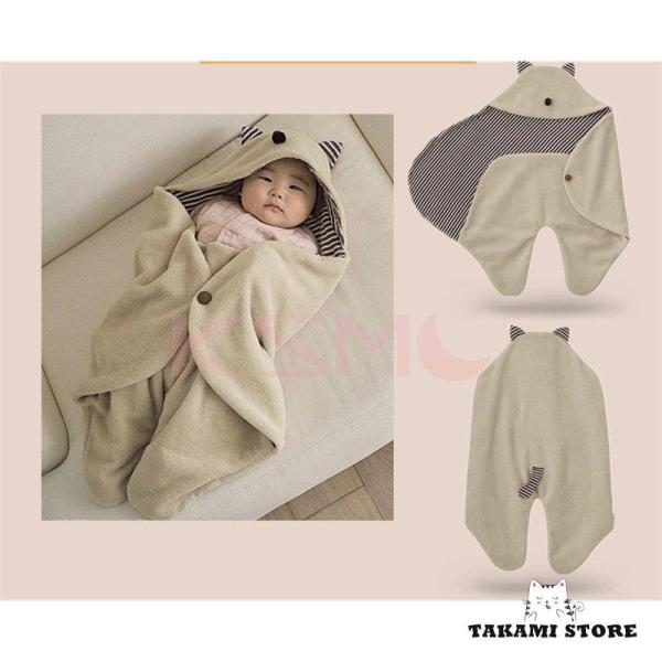 Ԃ  v[g LO@Q oYj @ AtK o Vt t zc