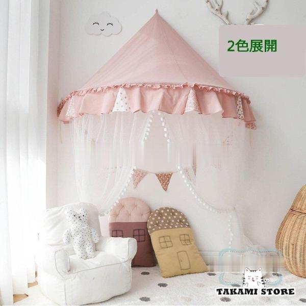 V ᒠeg ݂艺 ȈՉᒠ 2F ᒠ  ~`ᒠ ᒠeg  悯 ܂肽 xbhᒠ VWJ[e Pl q xbhᒠ