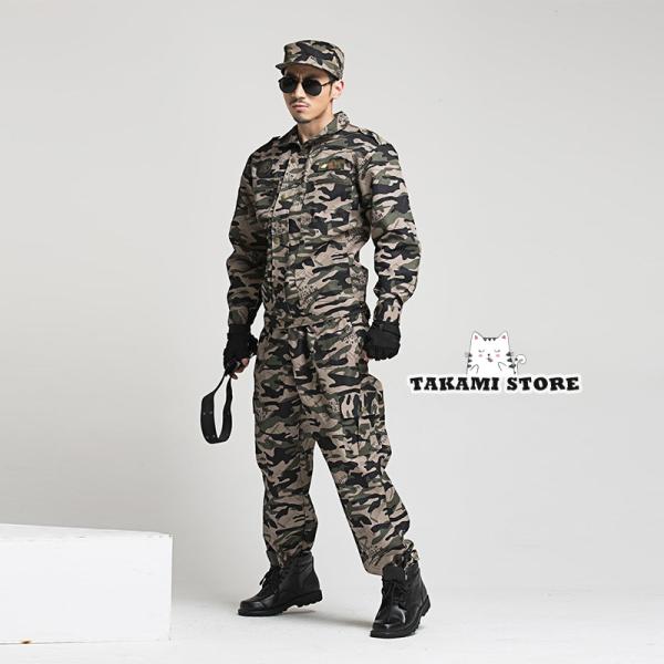 takami-store_tkm1010-win32
