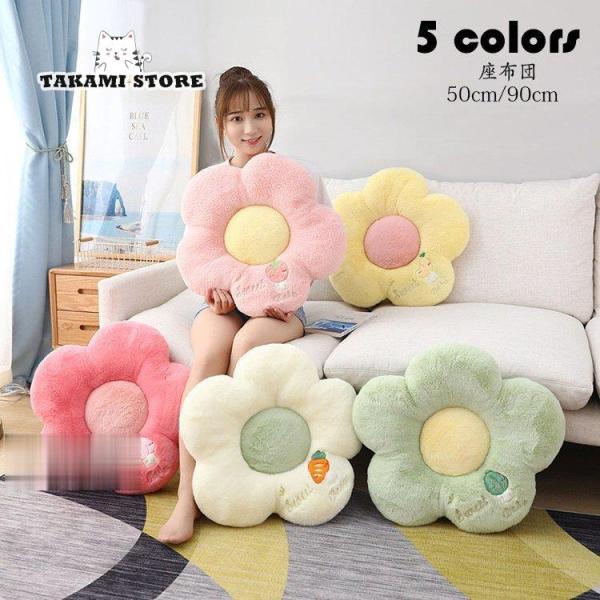 takami-store_tkm220817-cover35