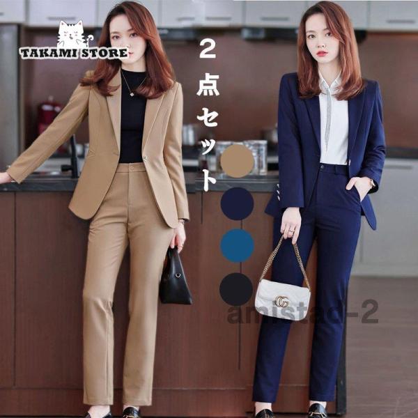 takami-store_tkm22818-wtqd125