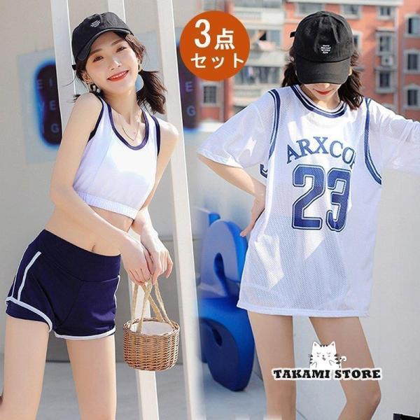 3_Zbg  fB[X  bVK[h 傫TCY X|[eB[  ̌^Jo[ }} w Z w  10 20 30 40  ؍