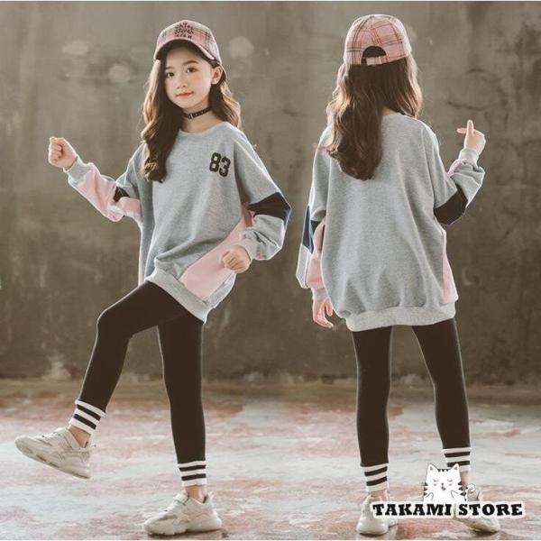 q  W[W  LbY _XEFA Xe[W ߑ X|[cEFA WjA ̎q ㉺Zbg XEFbg ZbgAbvJWA