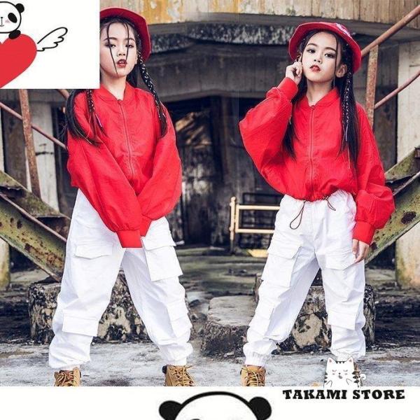 LbY _Xߑ  ̎q `A K[Y q Xe[WߑZbgAbv qbvzbv HIPHOP  WPbg Y{ K ̑