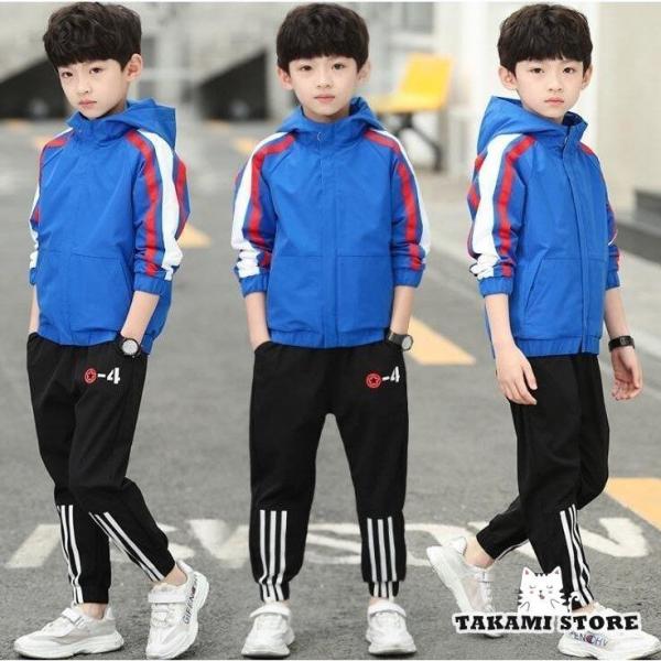 q ZbgAbv AE^[  W[W LbY jq ㉺  tH H WjA 2_ZbgY{ g[i[ X|[cEFA ^ 