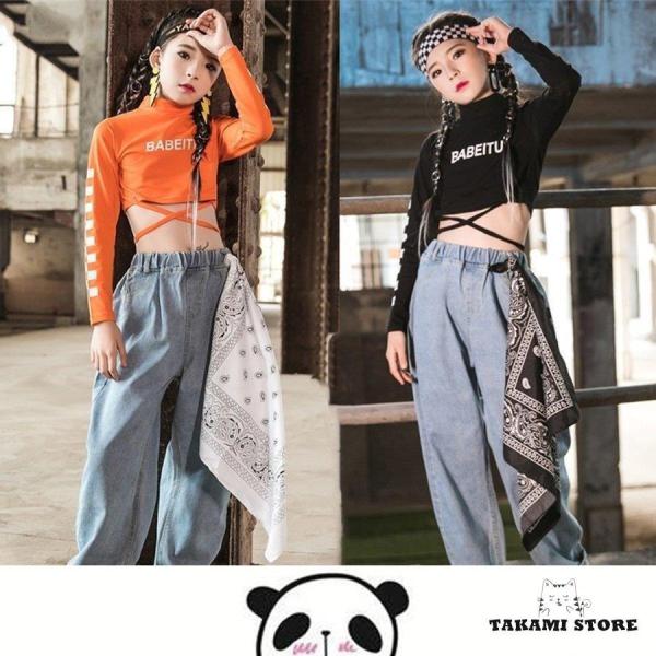 _XgbvXpc fjpc W[Y Y{ ̎q q WY_X K ̑LbY _Xߑ qbvzbv HIPHOP 