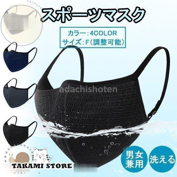 X|[c}XN  3D bV}XN 򖗖h~ 􂦂 JԂg ʋC  lp ߉\  ɗD z