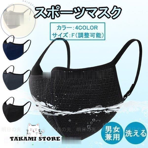 X|[c}XN  3D bV}XN 򖗖h~ 􂦂 JԂg ʋC  lp ߉\  ɗD z