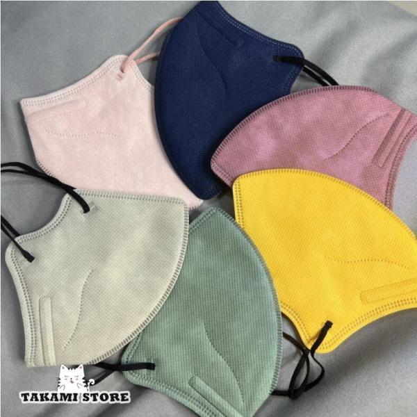 F}XN }XN ̌^ 50 3D  ĝ ɂȂ  Mtg i  sDz}XN SJ[ lw \h ₷ 6F