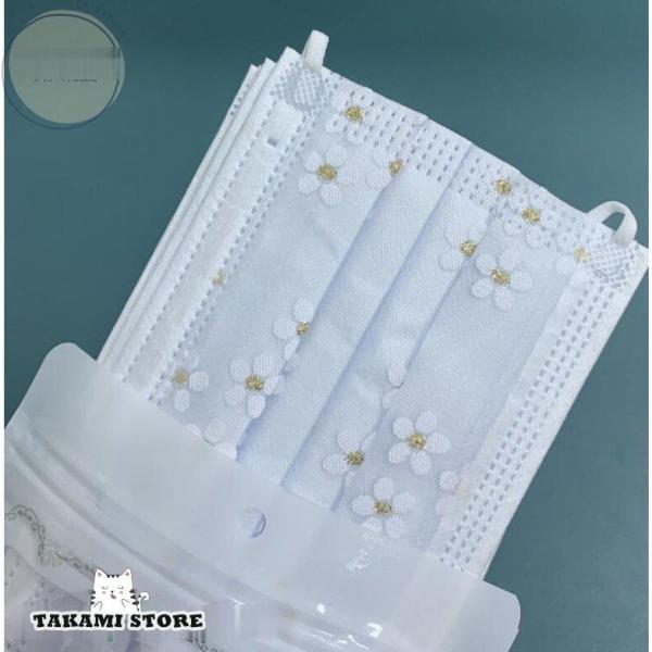 }XN ĝ ԕ fB[X  [X \h sDz 4w\ 3D I 50 lp ꂢ vg }XN ̓ Mtg  