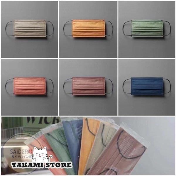 }XN sDz J[ 50  ĝ 3d Ow\ fB[X  Y  ĝ   ԕ΍